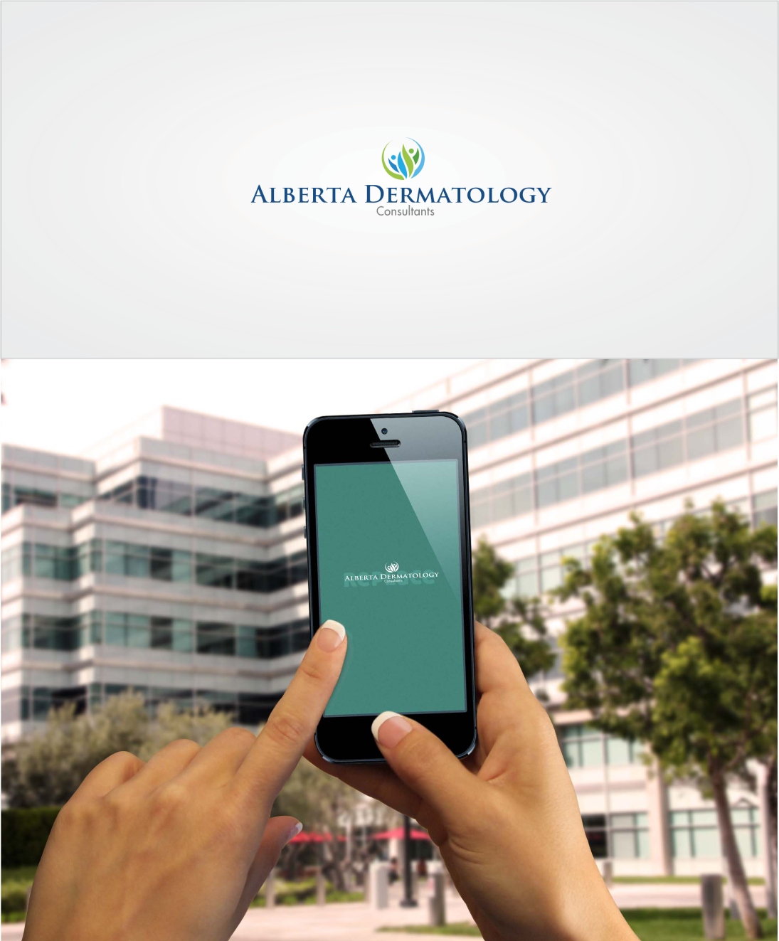 Logo Design by ThePredators for this project | Design #20486802