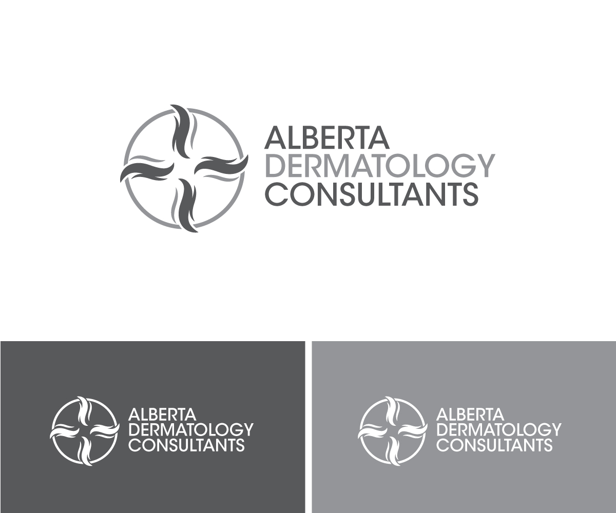 Logo Design by design new for this project | Design #20471112