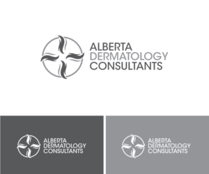 Logo Design by design new