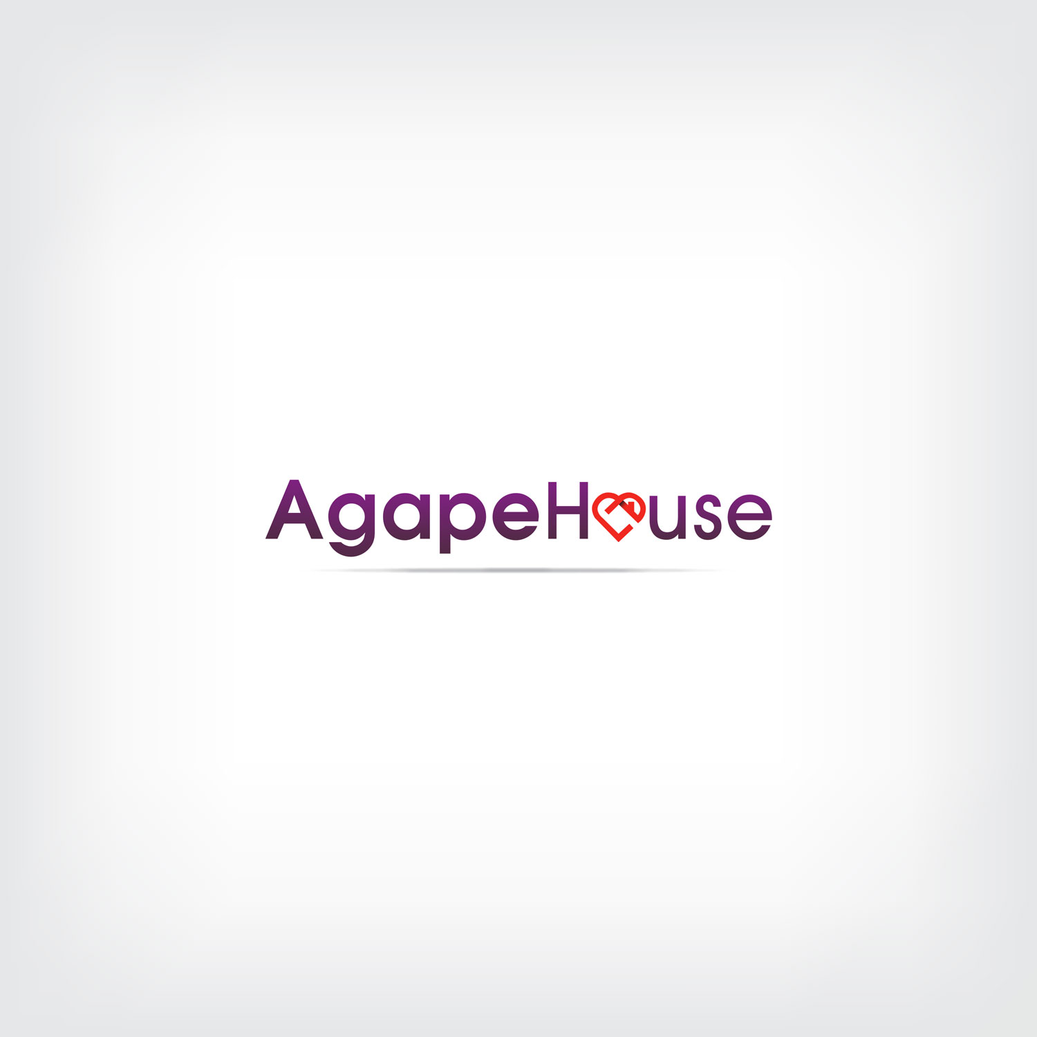 Logo Design by atsabalfy#1 for this project | Design #20481273