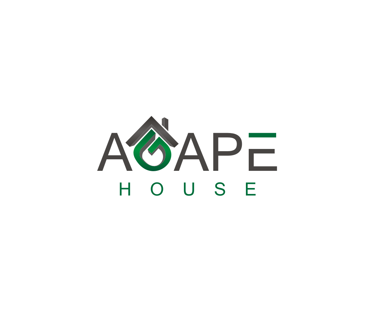 Logo Design by T I K H E - L M W for this project | Design #20482183