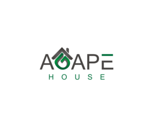 Logo Design by T I K H E - L M W for this project | Design: #20482183