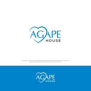 Logo Design by ESolz Technologies