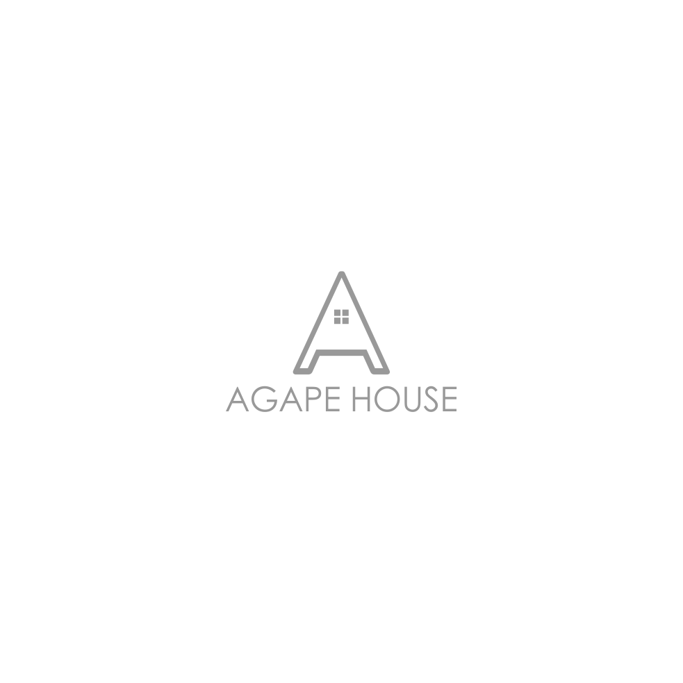 Logo Design by SteffySummer for this project | Design #20481252