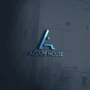 Logo Design by SteffySummer for this project | Design: #20481254