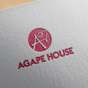 Logo Design by SteffySummer for this project | Design: #20513601