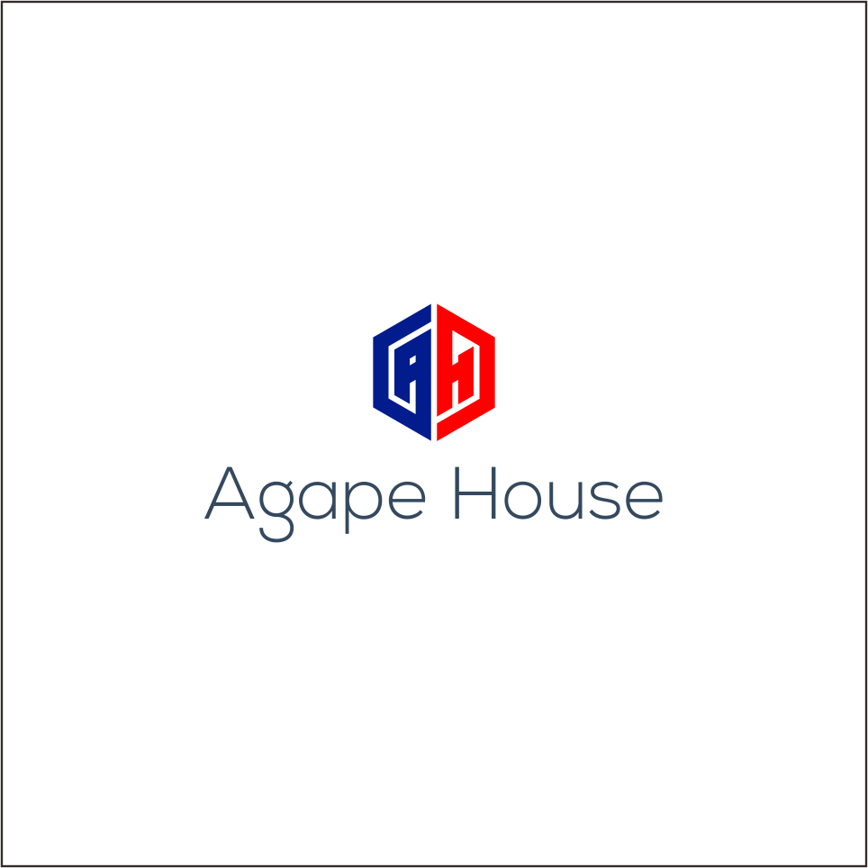 Logo Design by bernadif 2 for this project | Design #20512179