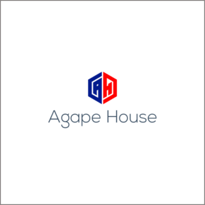 Diseño de Logo por bernadif 2 para este proyecto | Diseño #20512179