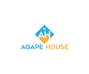 Logo Design by creativerahman82 2 for this project | Design: #20489492