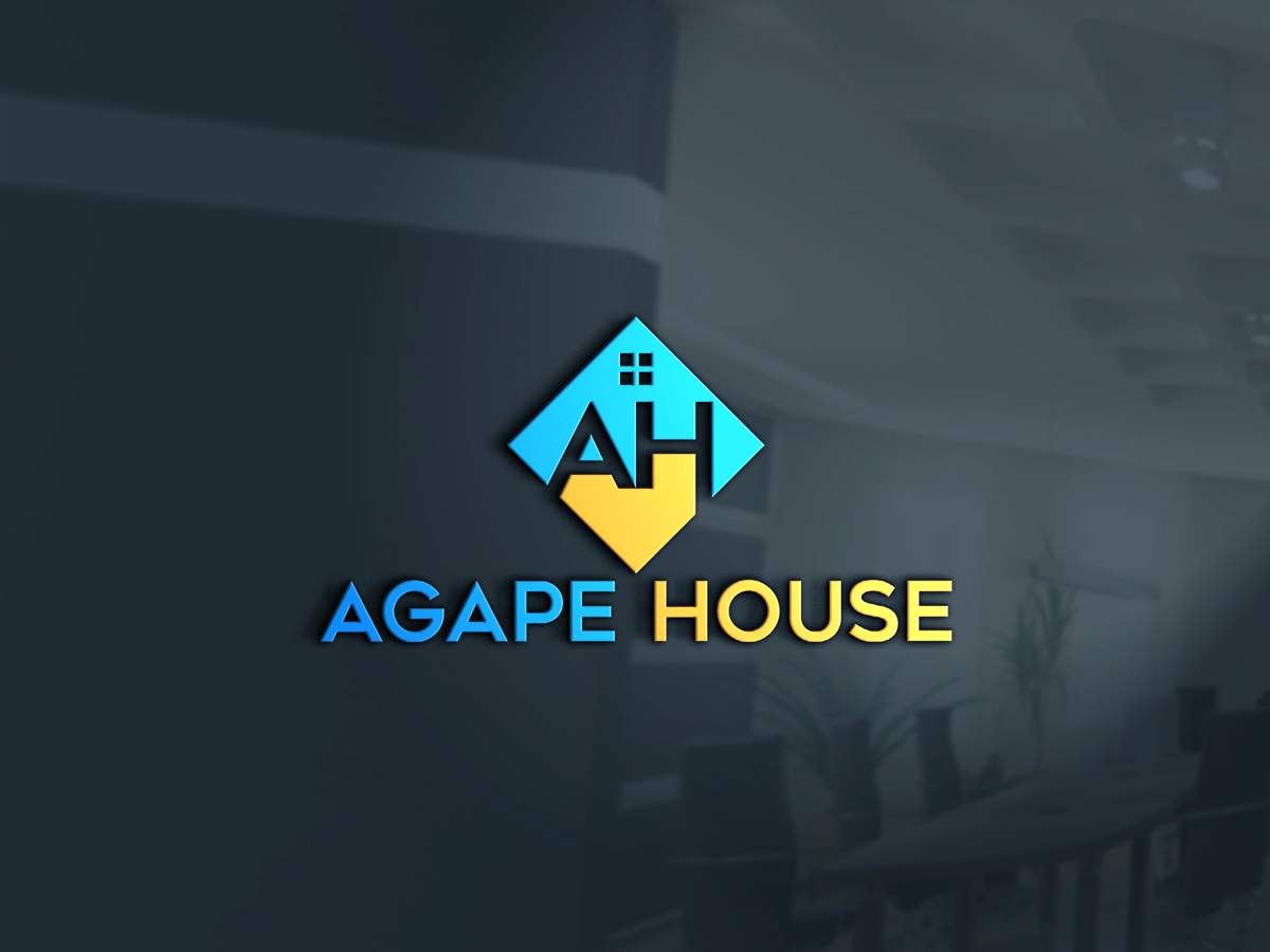 Logo Design by creativerahman82 2 for this project | Design #20489493