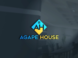 Logo Design by creativerahman82 2 for this project | Design: #20489493