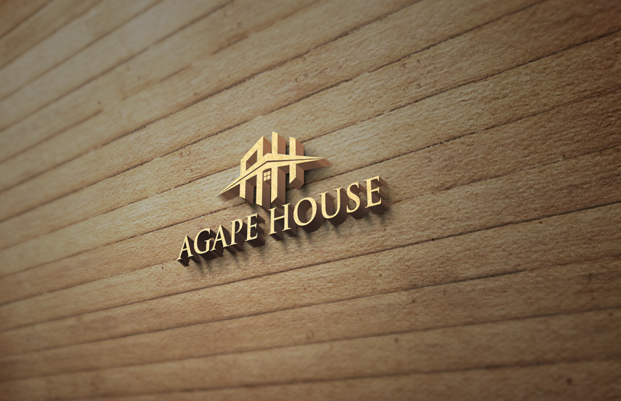 Logo Design by khairul 5 for this project | Design #20490597