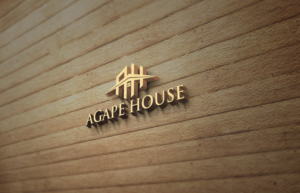 Logo Design by khairul 5 for this project | Design: #20490597