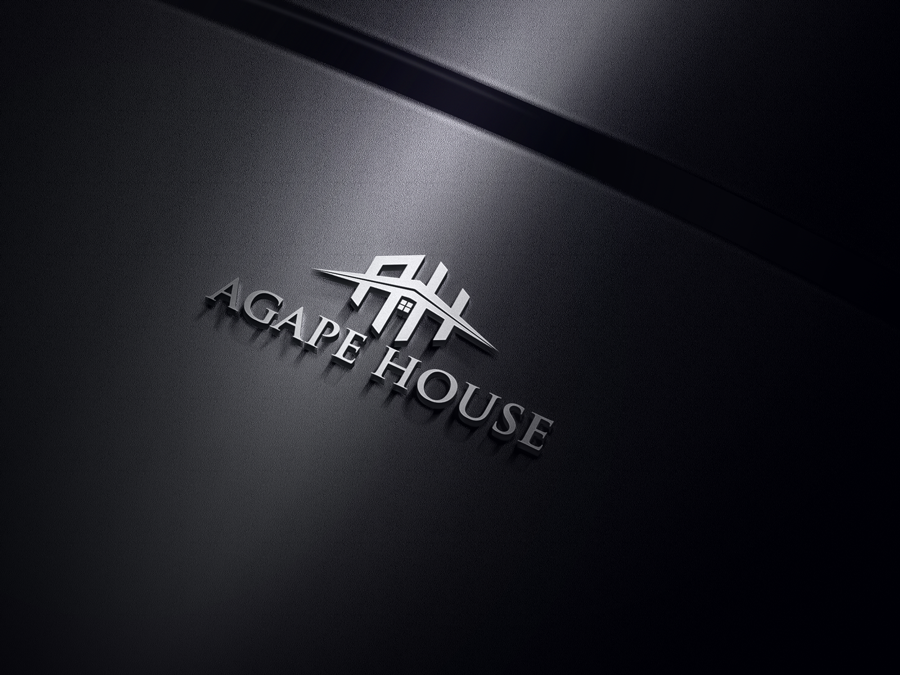 Logo Design by khairul 5 for this project | Design #20490598