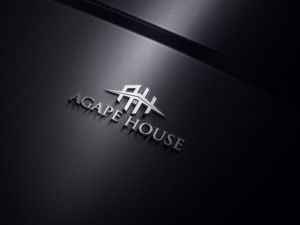 Logo Design by khairul 5 for this project | Design: #20490598