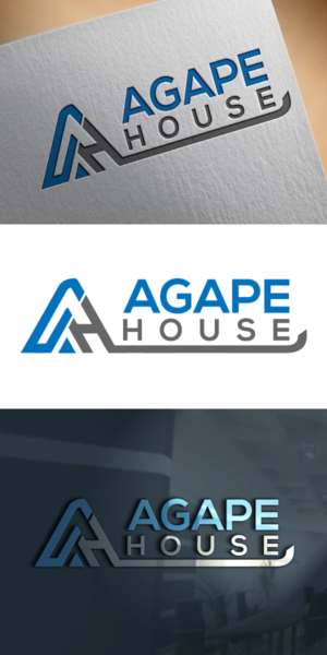 Logo Design by manik 06 for this project | Design: #20502764