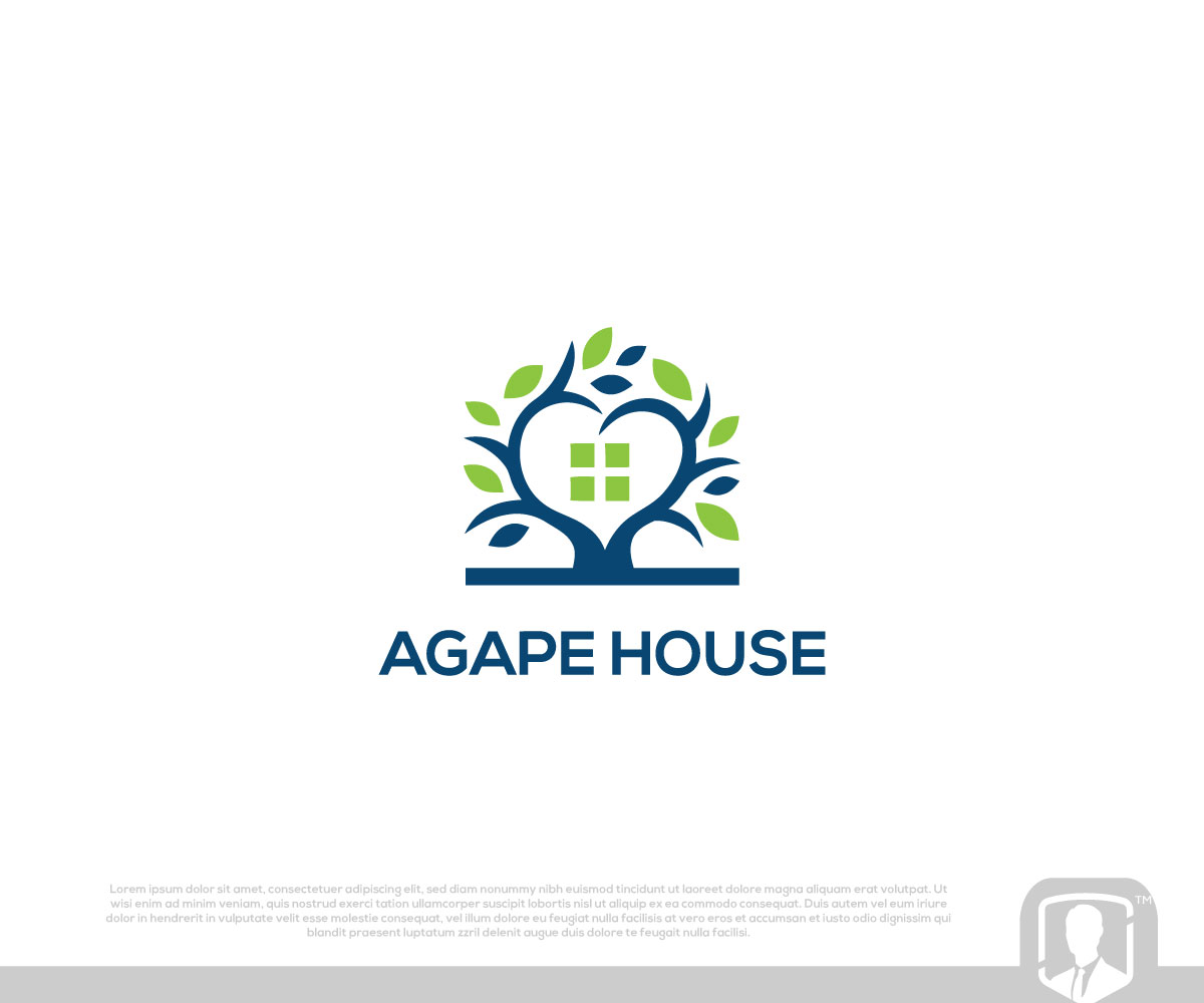 Logo Design by Kreativ's™ for this project | Design: #20512826
