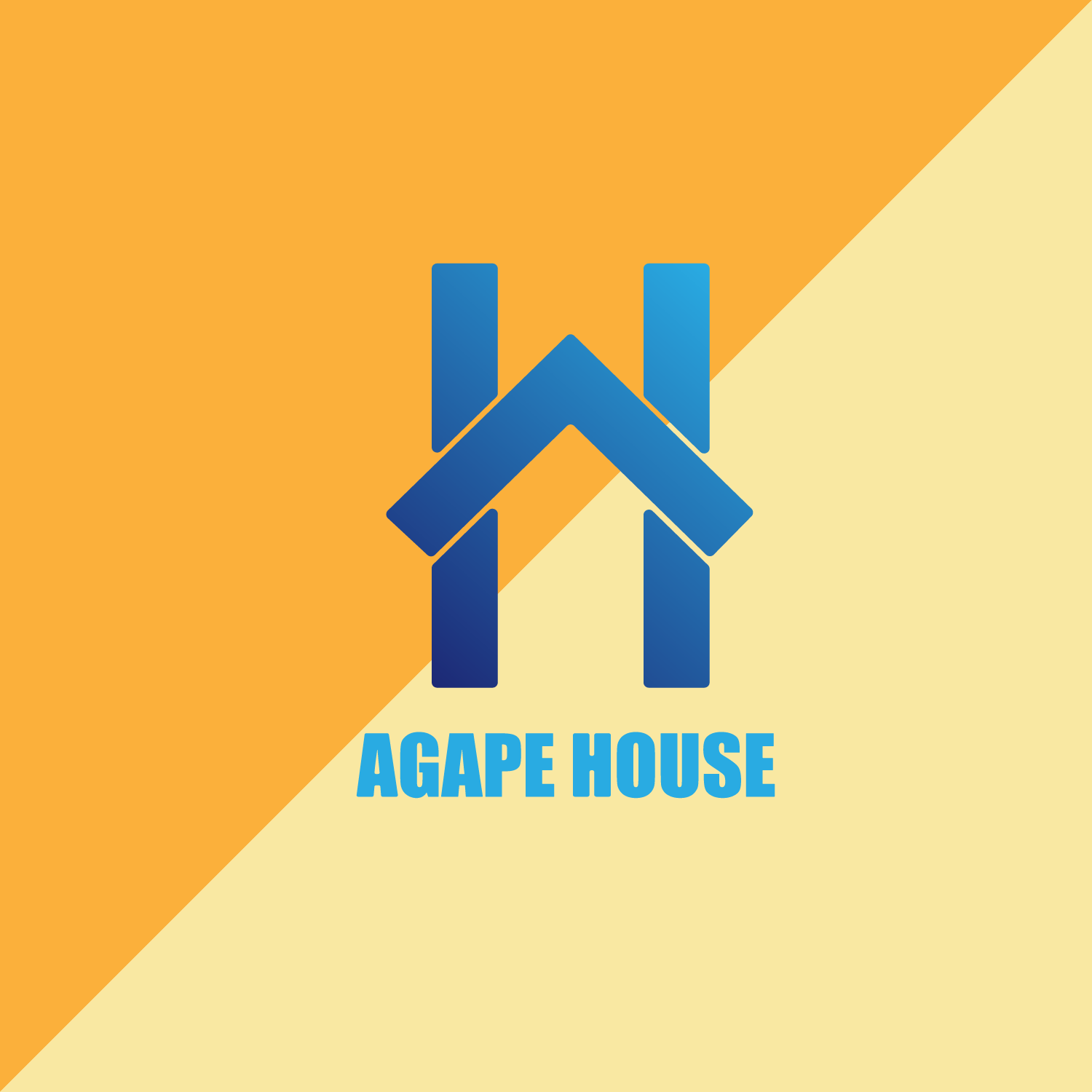 Logo Design by tulus 3 for this project | Design #20487433