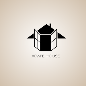 Logo Design by tulus 3 for this project | Design: #20487437