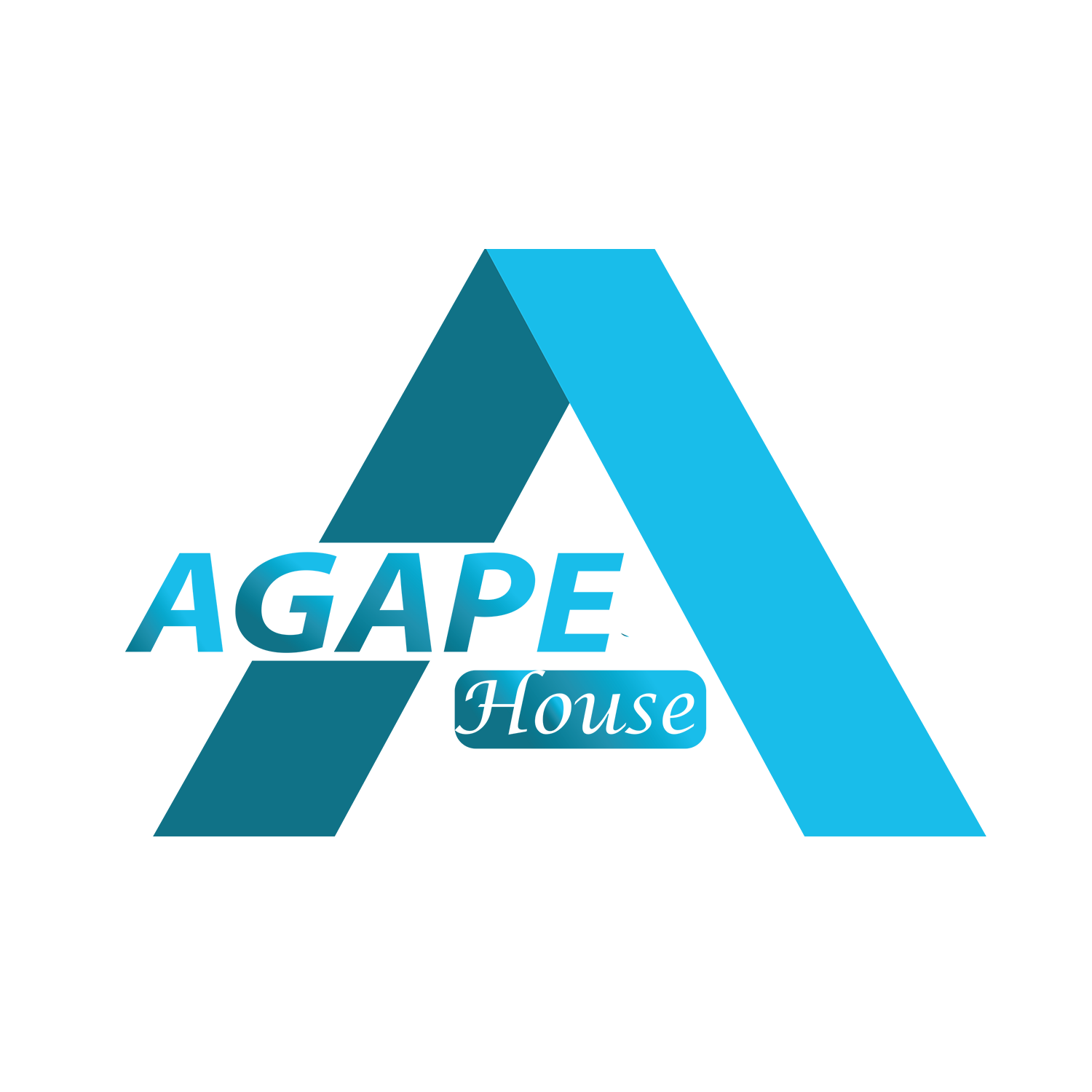 Logo Design by FakriYodi_ for this project | Design #20488015
