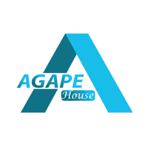 Diseño de Logo por FakriYodi_ para este proyecto | Diseño #20488015