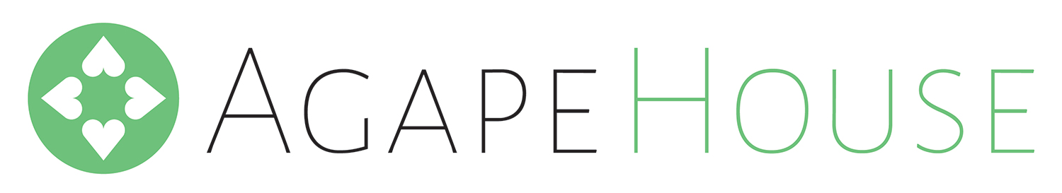 Logo Design by Graphicraft Ireland for this project | Design #20490160