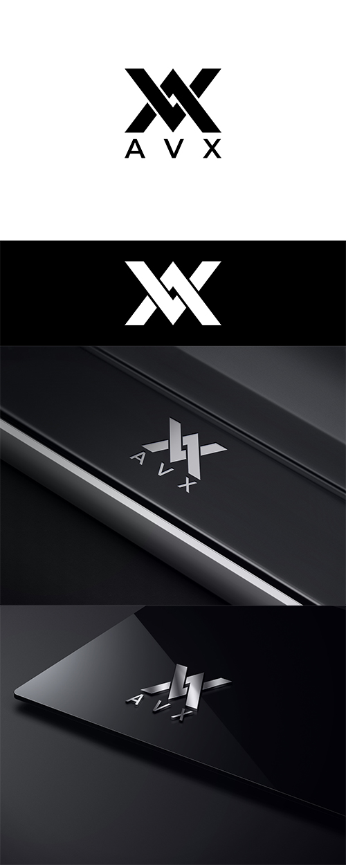 Logo Design by anshtoyj for this project | Design #20472450