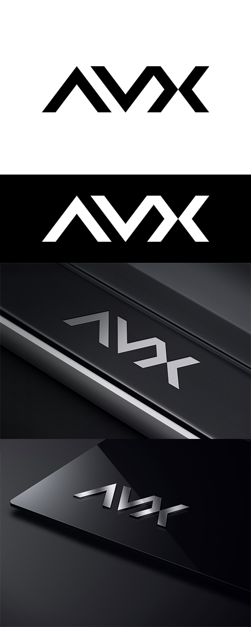 Logo Design by anshtoyj for this project | Design #20474036