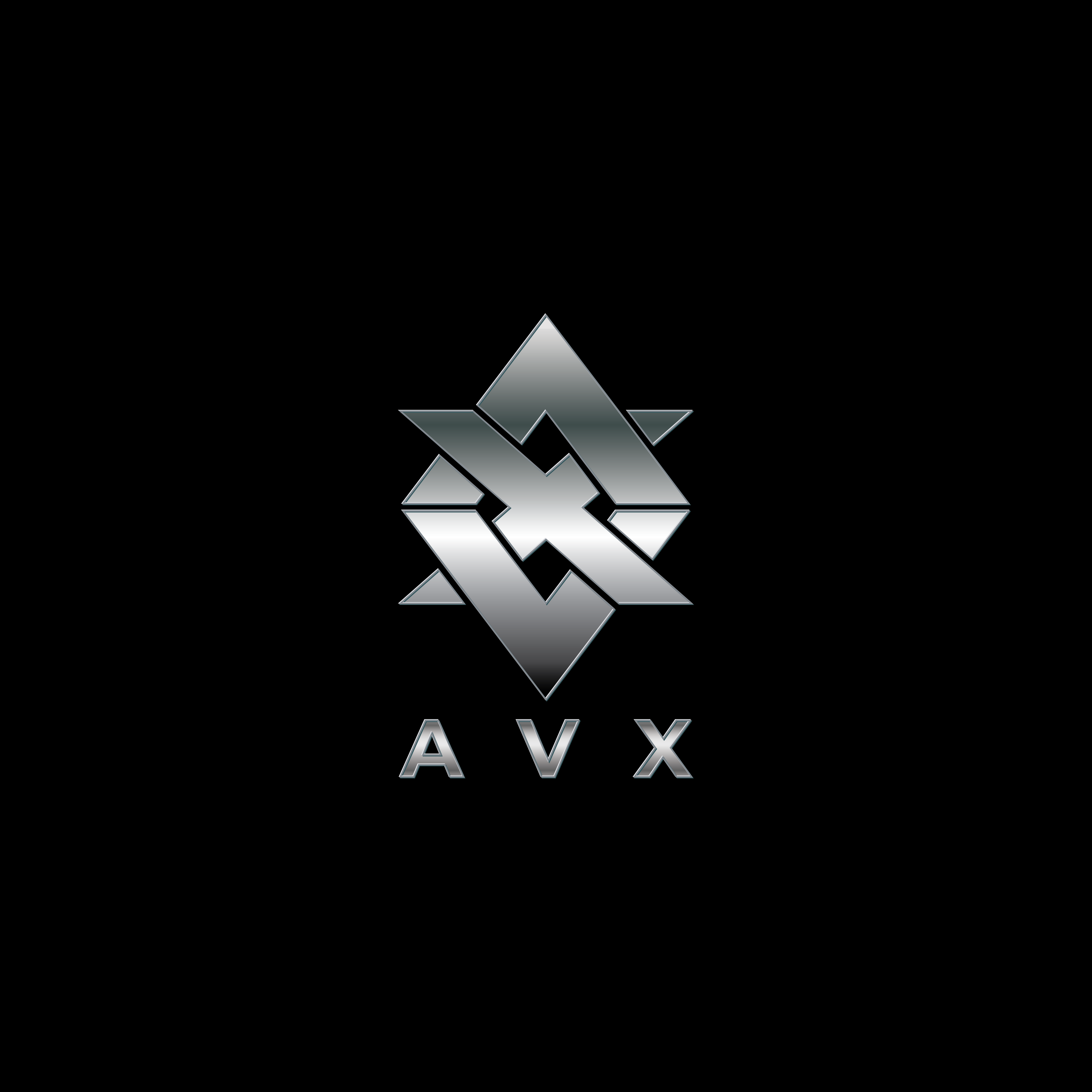 Design de Logo par anshtoyj pour ce projet | Design #20590150