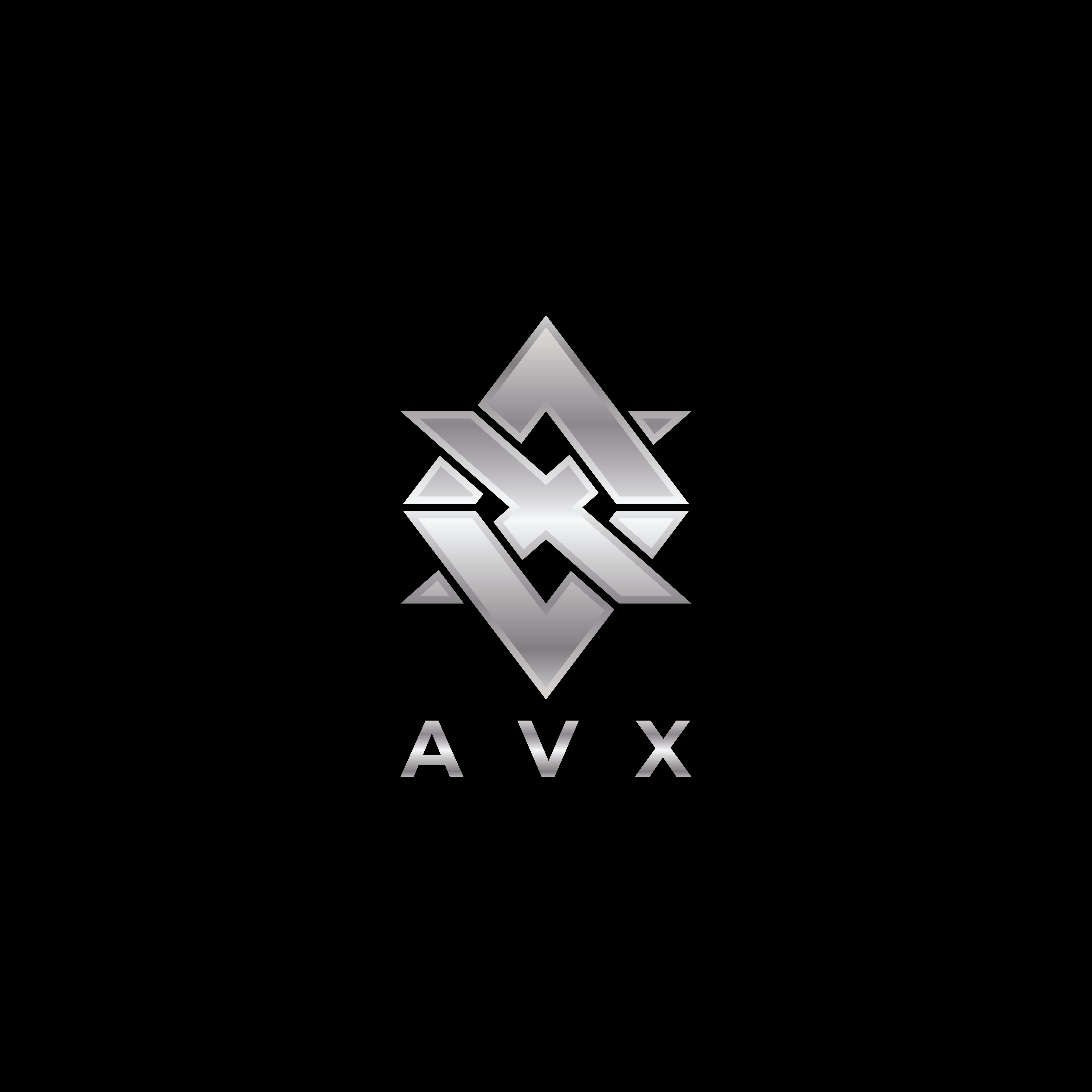 Design de Logo par anshtoyj pour ce projet | Design #20590151