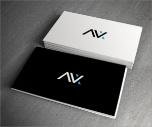 Logo Design by aglaronde23 for this project | Design: #20498392