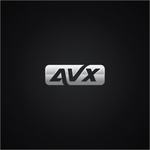 Logo Design by Arham Hidayat for this project | Design: #20498733