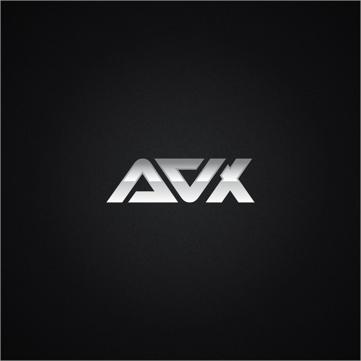 Design de Logo par Arham Hidayat pour ce projet | Design #20498734