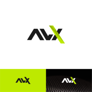 Diseño de Logo por zatsukiki para este proyecto | Diseño: #20470974