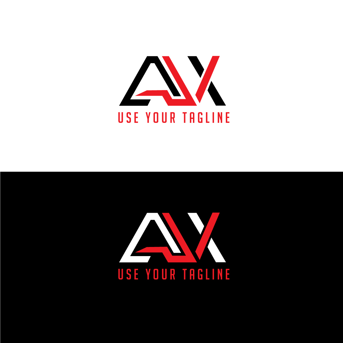 Logo Design by Graphic Bricks for this project | Design #20473773