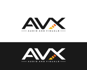 Logo Design by Atec for this project | Design: #20490253