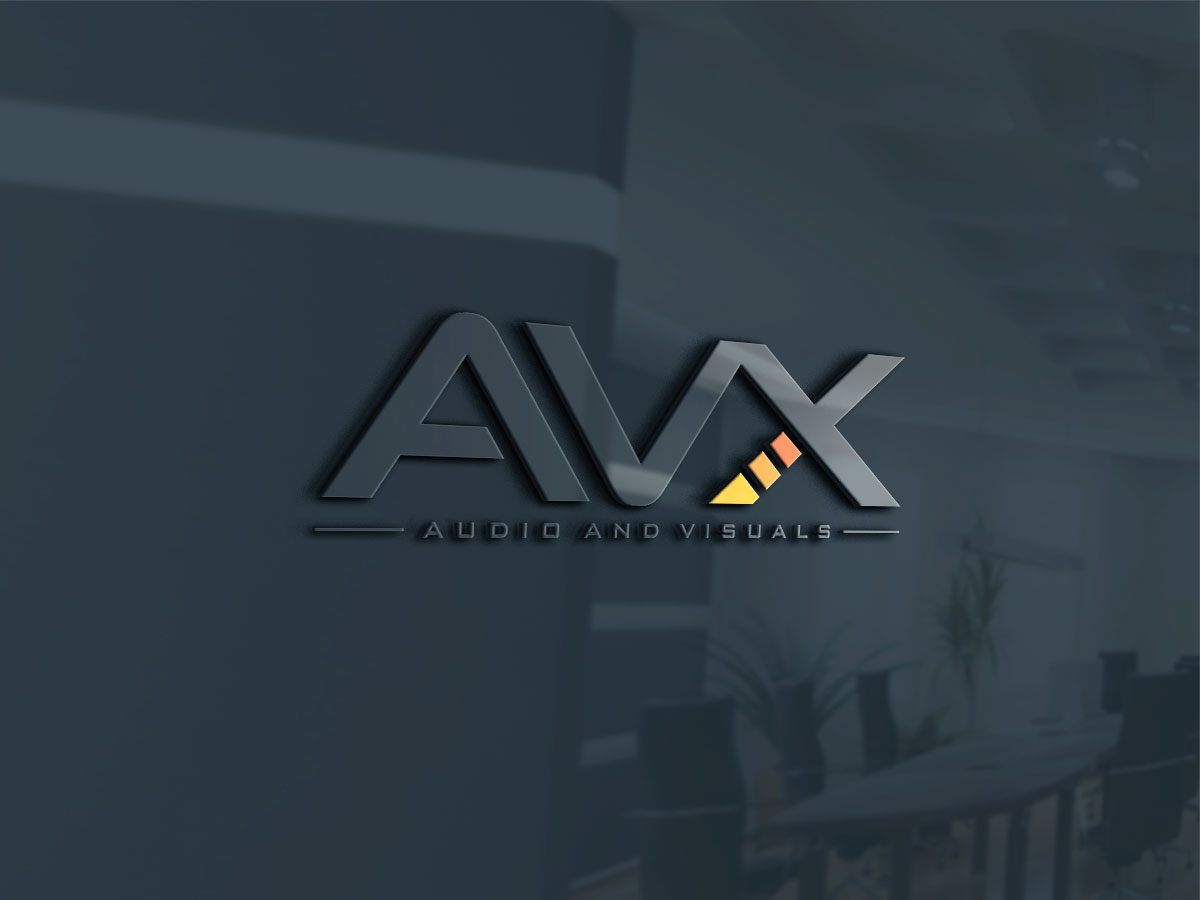 Diseño de Logo por Atec para este proyecto | Diseño #20490307