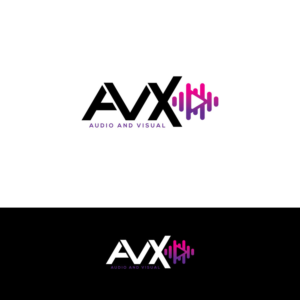 Logo Design by ecorokerz for this project | Design: #20471097