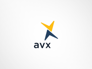 Logo Design by umuslumov
