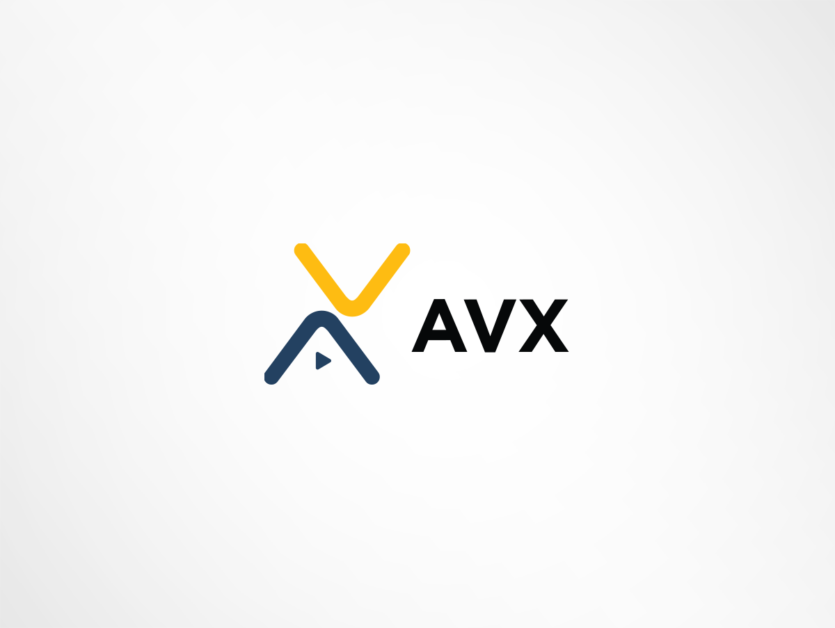 Logo Design by umuslumov for this project | Design #20520821