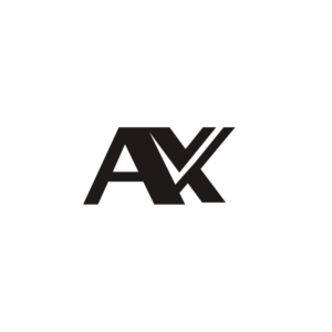 Logo Design by van575