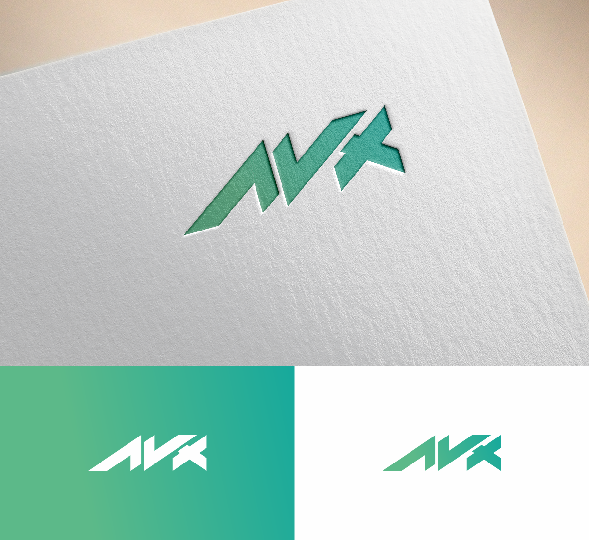 Design de Logo par MKR pour ce projet | Design #20470318