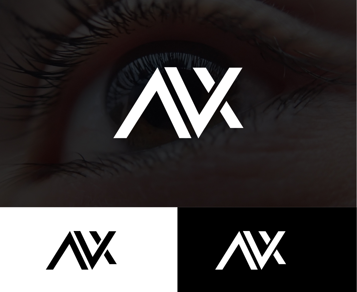 Logo Design by lucky time for this project | Design #20481037