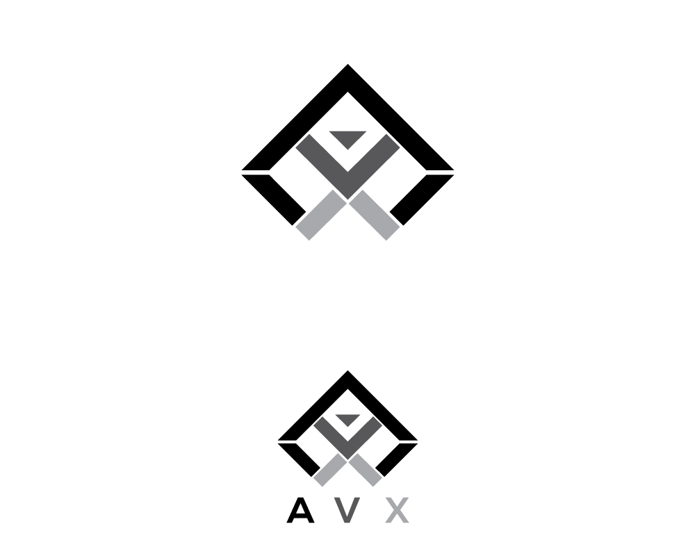 Logo Design by A S design @ for this project | Design #20486580