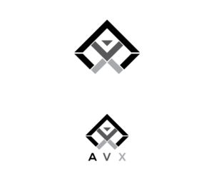 Diseño de Logo por A S design @ para este proyecto | Diseño: #20486580