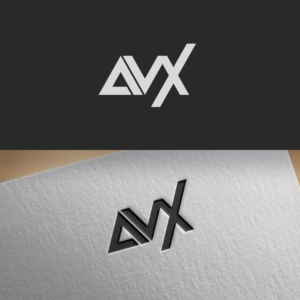 Diseño de Logo por yhutomo para este proyecto | Diseño: #20490903