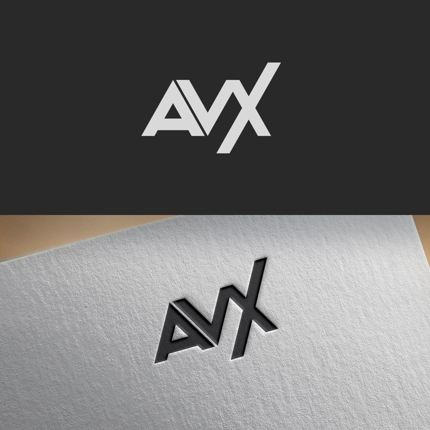 Logo Design by yhutomo for this project | Design #20490904