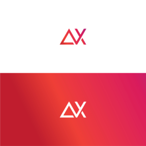 Diseño de Logo por Muhammad Imran 3 para este proyecto | Diseño: #20471780