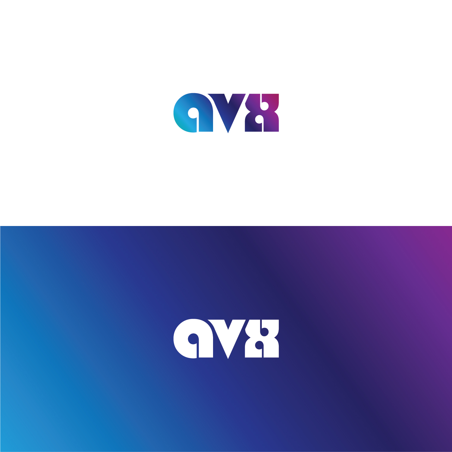 Logo Design by Muhammad Imran 3 for this project | Design #20471781