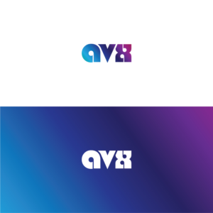 Diseño de Logo por Muhammad Imran 3 para este proyecto | Diseño: #20471781